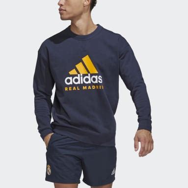 adidas voetbaltenue heren|Voetbalcollectie voor heren • adidas .